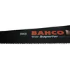 Ножовка Bahco 2700-22-XT7-HP Photo 4