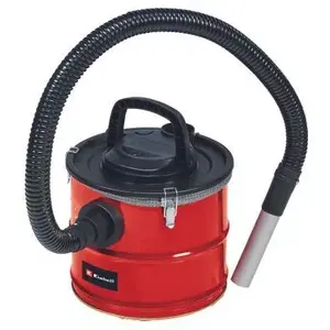 Putekļsūcējs Einhell TC-AV 1718 D