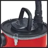 Пылесос Einhell TC-AV 1718 D Photo 5