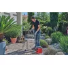 Пылесос Einhell TC-AV 1718 D Photo 7