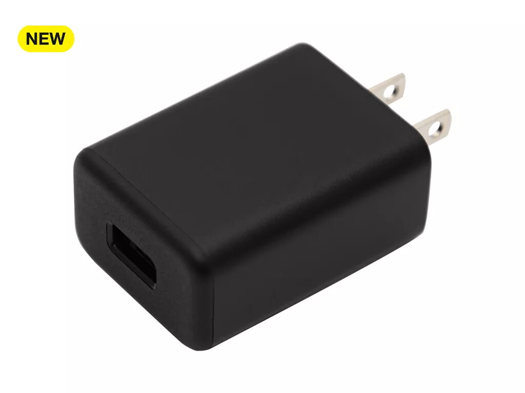 Portable Device Chargers