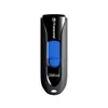 USB флеш-память Transcend 32GB JetFlash 790 Photo 2
