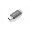 USB flash drive Verbatim 128 GB V DataBar Photo 2