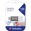 USB flash drive Verbatim 128 GB V DataBar Photo 3