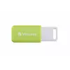 USB zibatmiņa Verbatim 32 GB V DataBar Photo 2
