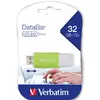 USB zibatmiņa Verbatim 32 GB V DataBar Photo 3
