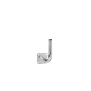 Antenas turētājs Extralink Wall mount L300 300mm