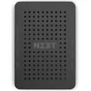 Ventilatora ātruma regulators NZXT AC-CRFR0-B1 Photo 2