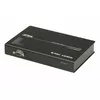 KVM удлинитель ATEN CE820-ATA-G Photo 2