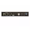 KVM удлинитель ATEN CE820-ATA-G Photo 3