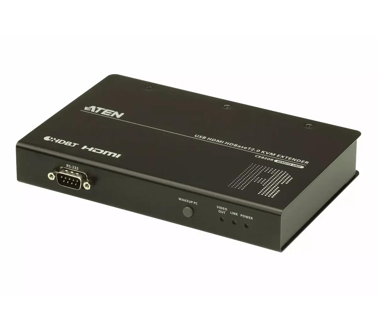 KVM удлинитель ATEN CE820-ATA-G Photo 5