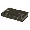 KVM удлинитель ATEN CE820-ATA-G Photo 5