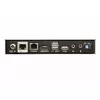 KVM удлинитель ATEN CE820-ATA-G Photo 6