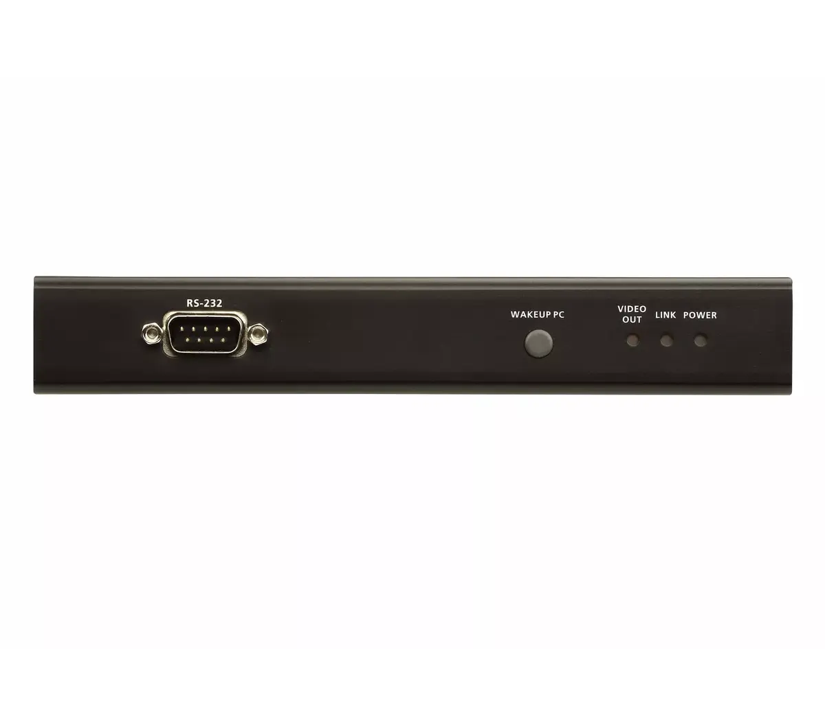 KVM удлинитель ATEN CE820-ATA-G Photo 7