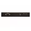 KVM удлинитель ATEN CE820-ATA-G Photo 7