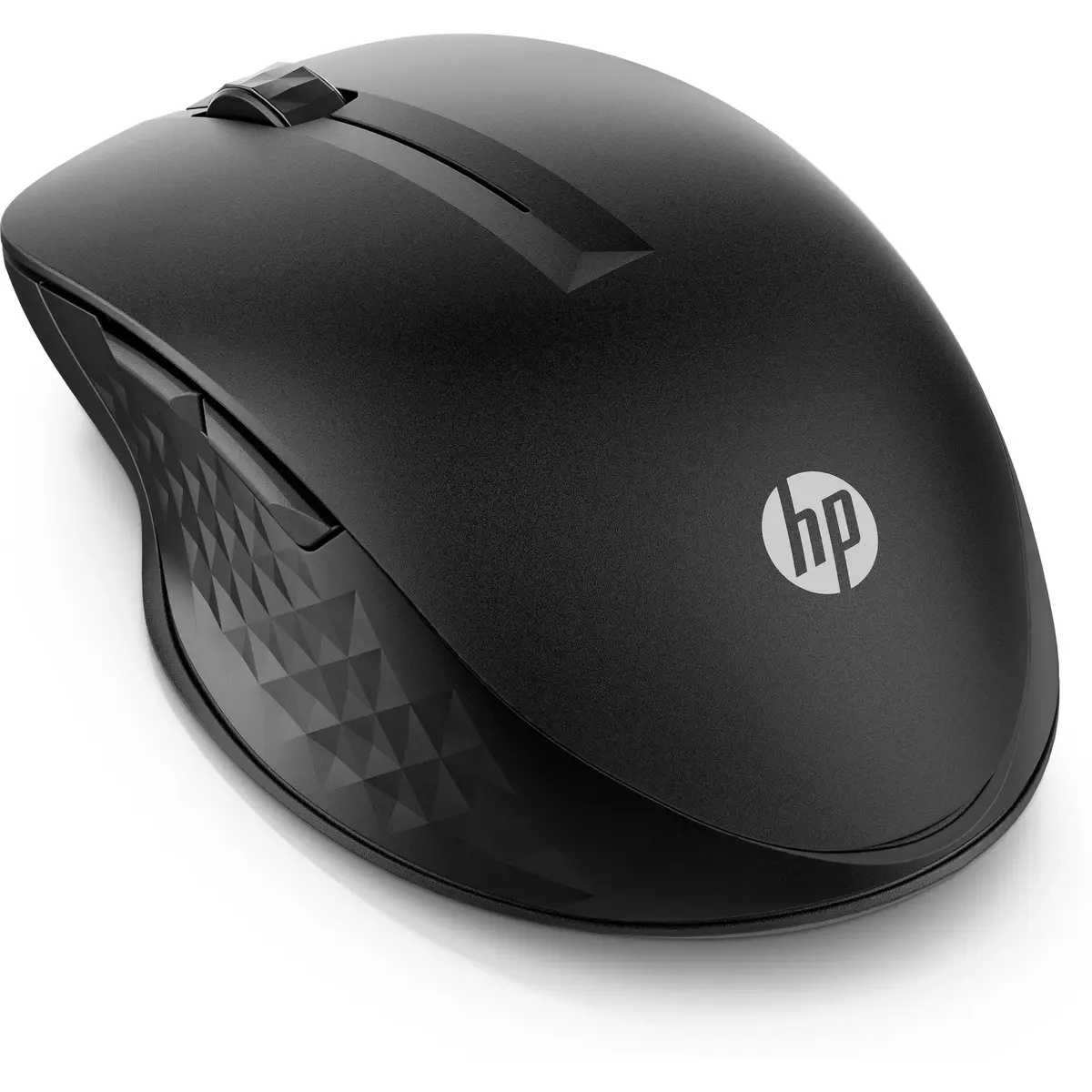 Мышь HP 430 3B4Q2AA Photo 2