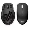 Мышь HP 430 3B4Q2AA Photo 6
