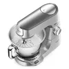 Кухонный комбайн Kenwood KVC85.124SI Photo 2