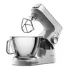 Кухонный комбайн Kenwood KVC85.124SI Photo 3
