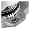 Кухонный комбайн Kenwood KVC85.124SI Photo 4