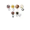 Кухонный комбайн Kenwood KVC85.124SI Photo 6