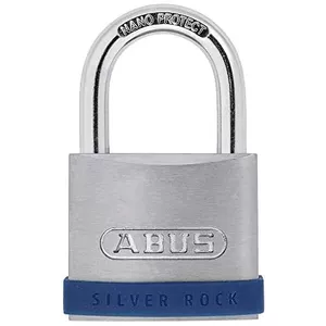 ABUS 79269 Key Lock