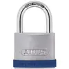 ABUS 79269 Key Lock Photo 2