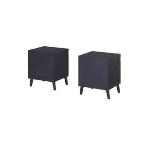 Тумба cama meble NOVA 44×40×52 см Photo 1