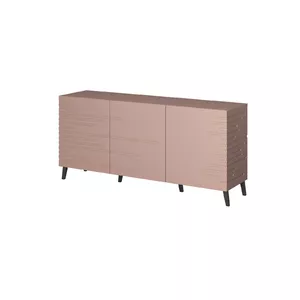 Комод cama meble Cama Nova 155×40×72 Photo 1