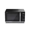 Sharp YC-QG204AE-B Microwave Oven with Grill Photo 2