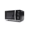 Sharp YC-QG204AE-B Microwave Oven with Grill Photo 3