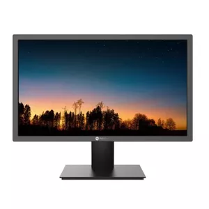 AG Neovo LW-2202 LED display 54,6 cm (21.5") 1920 x 1080 пикселей Full HD ЖК Черный