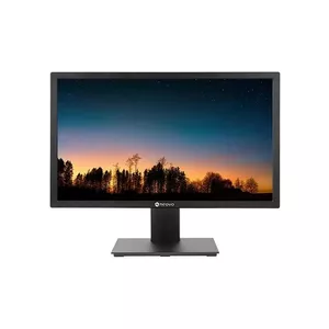 AG NEOVO LCD MONITORS LW-2402 BEZ MIRGOŠANAS, HDMI