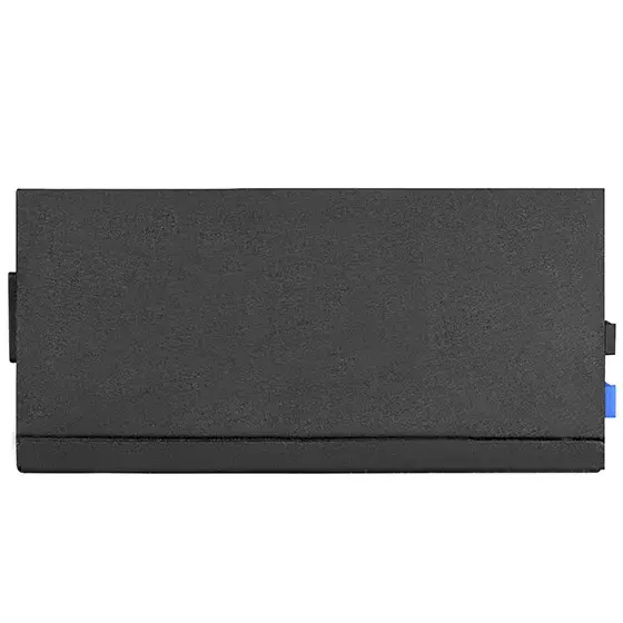 Barošanas bloks Silverstone ST1500-TI Photo 7