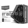 Barošanas bloks Silverstone ST1500-TI Photo 8