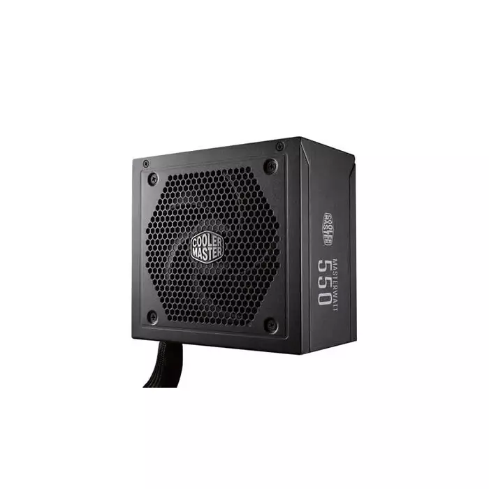 Cooler Master MPX-5501-AMAAB Photo 1