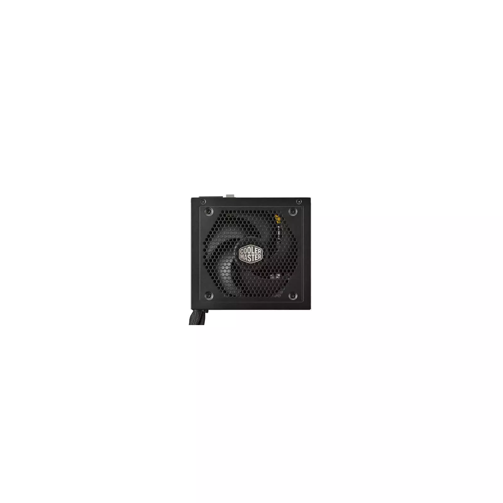 Cooler Master MPX-5501-AMAAB Photo 3