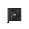 Cooler Master MPX-5501-AMAAB Photo 3