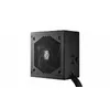 Cooler Master MPX-5501-AMAAB Photo 4