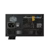 Cooler Master MPX-5501-AMAAB Photo 6