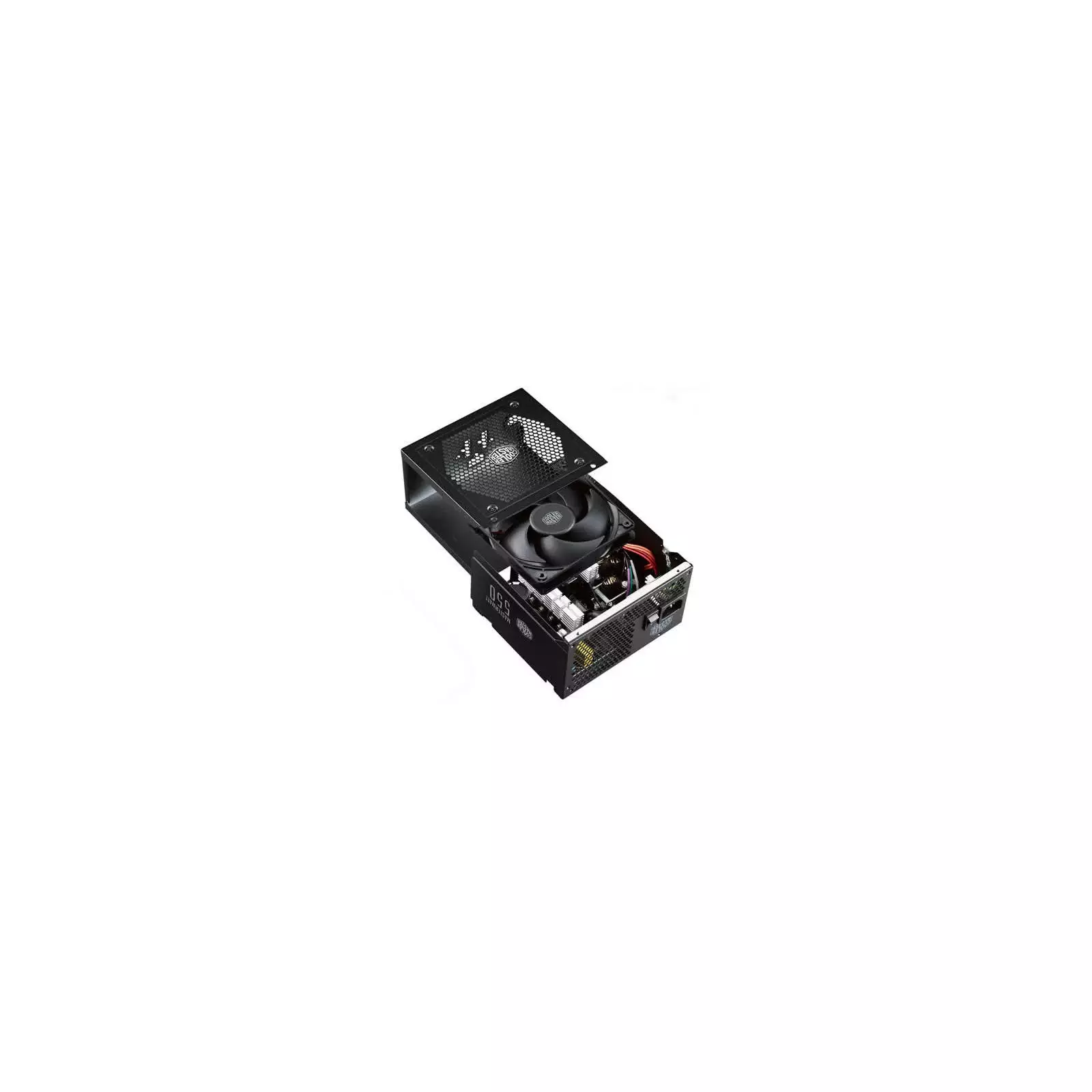 Cooler Master MPX-5501-AMAAB Photo 9