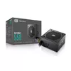 Cooler Master MPX-5501-AMAAB Photo 11