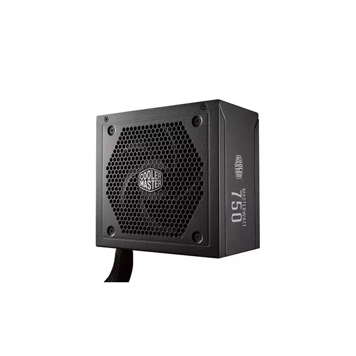 Cooler Master MPX-7501-AMAAB Photo 1