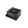 Cooler Master MPX-7501-AMAAB Photo 2