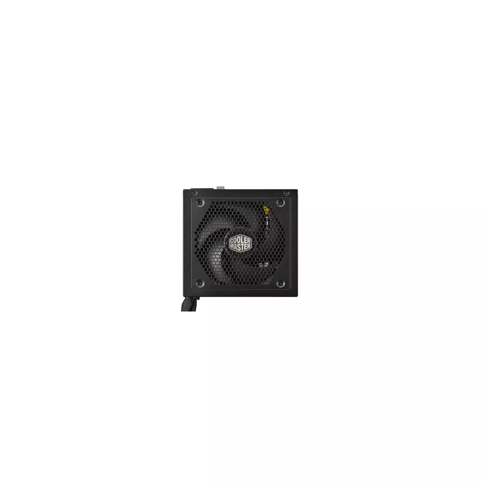 Cooler Master MPX-7501-AMAAB Photo 3