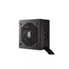 Cooler Master MPX-7501-AMAAB Photo 4