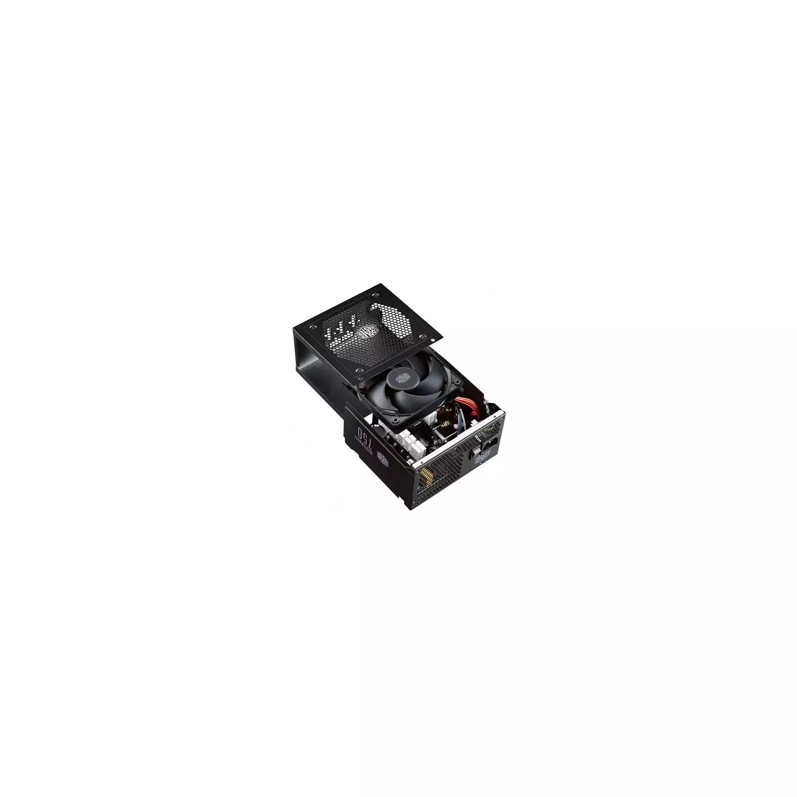 Cooler Master MPX-7501-AMAAB Photo 10