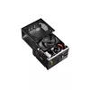 Cooler Master MPX-7501-AMAAB Photo 10