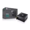 Cooler Master MPX-7501-AMAAB Photo 11