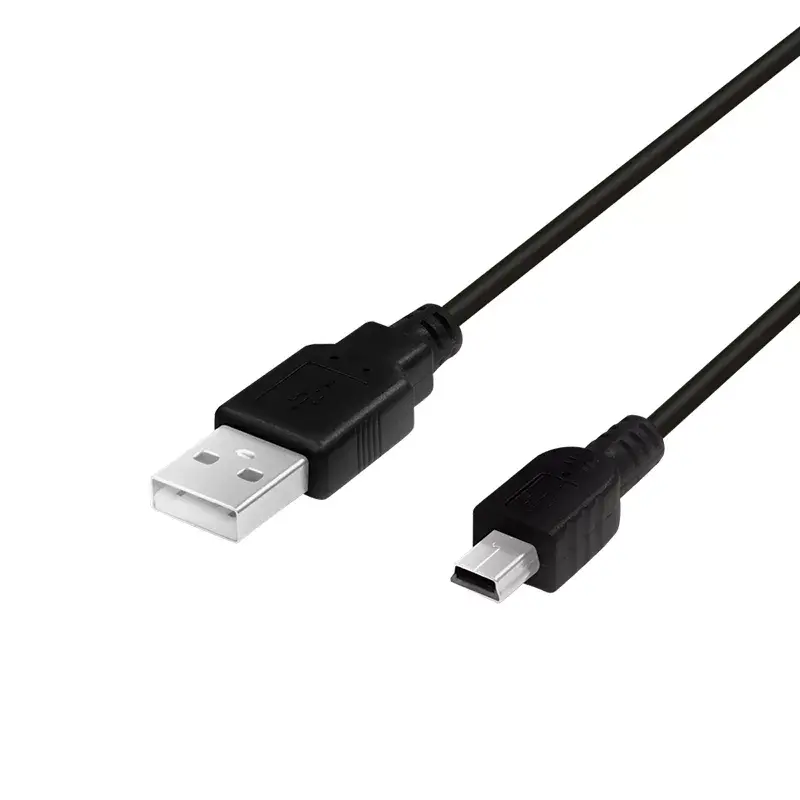 HDMI Switch LogiLink HD0040 Photo 3